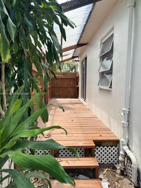 Photo - 42 SE 10th Terrace