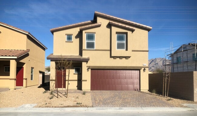 Building Photo - 3816 Antilia Ave