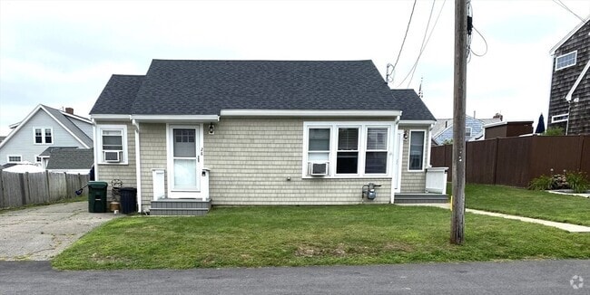 Building Photo - 28 Constitution Rd Rental