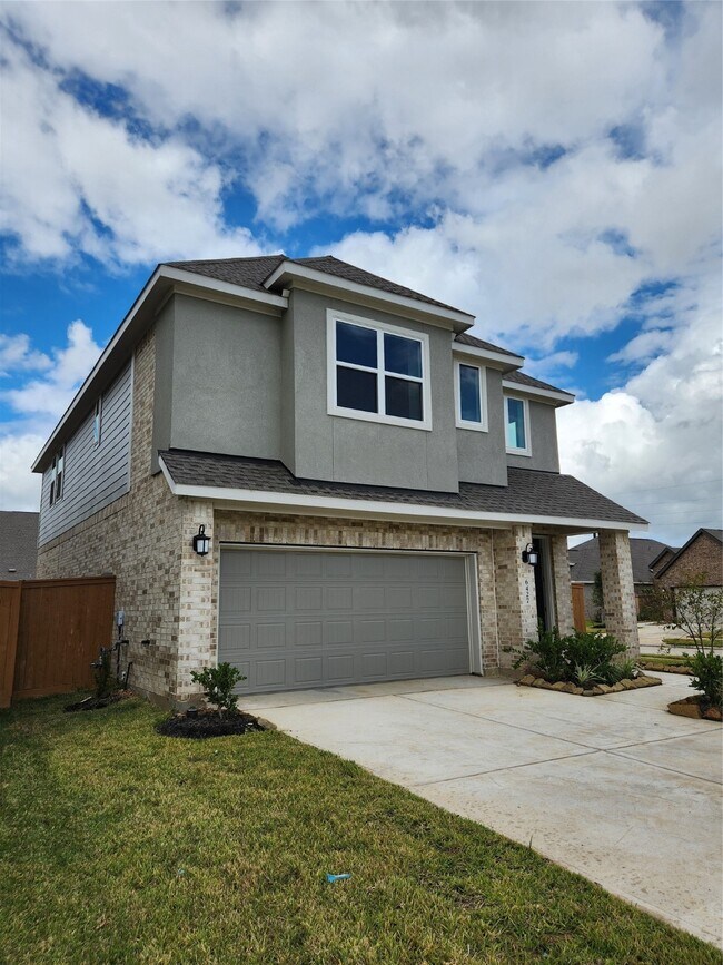 Photo - 6427 Serenity Terrace Dr