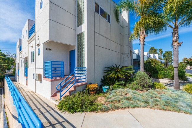 Photo - 6146 S Pacific Coast Hwy