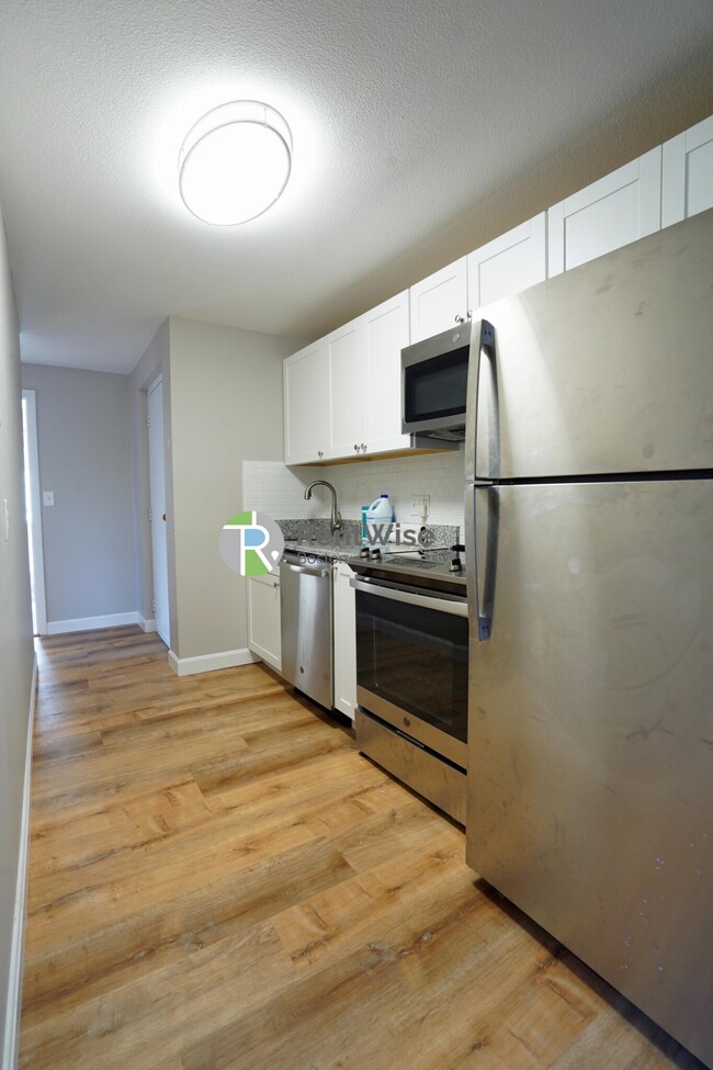 Photo - 394 Langley Rd Condo Unit 11