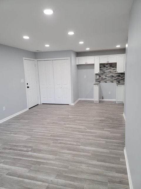 Photo - 1041 Dekalb St