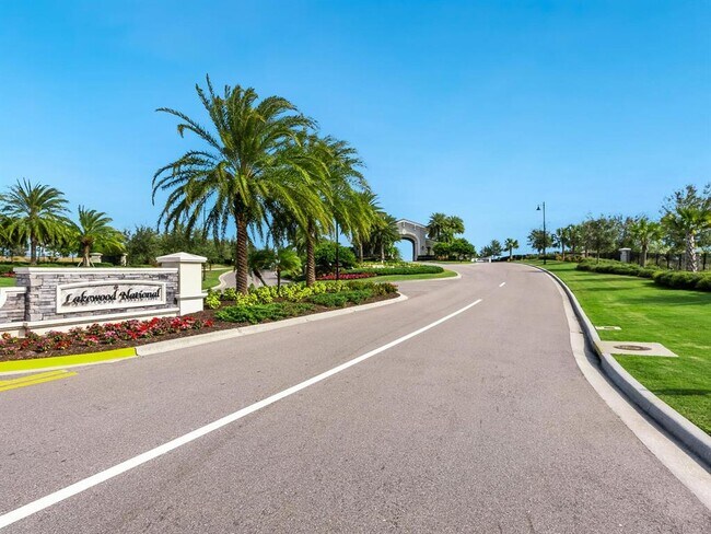 16804 Vardon Ter Unit 307
