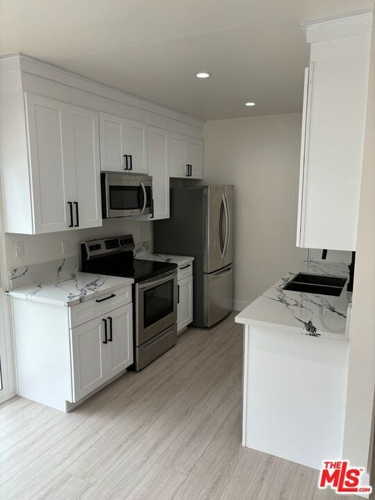 Photo - 1242 17th St