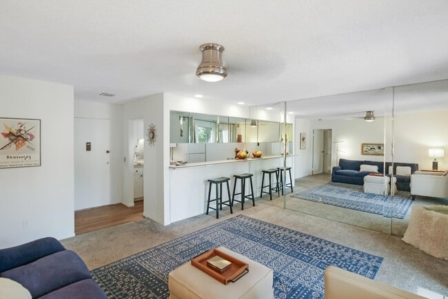 Photo - 77845 California Dr Unit D2