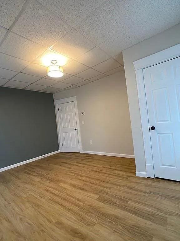 Photo - 29 Irving St