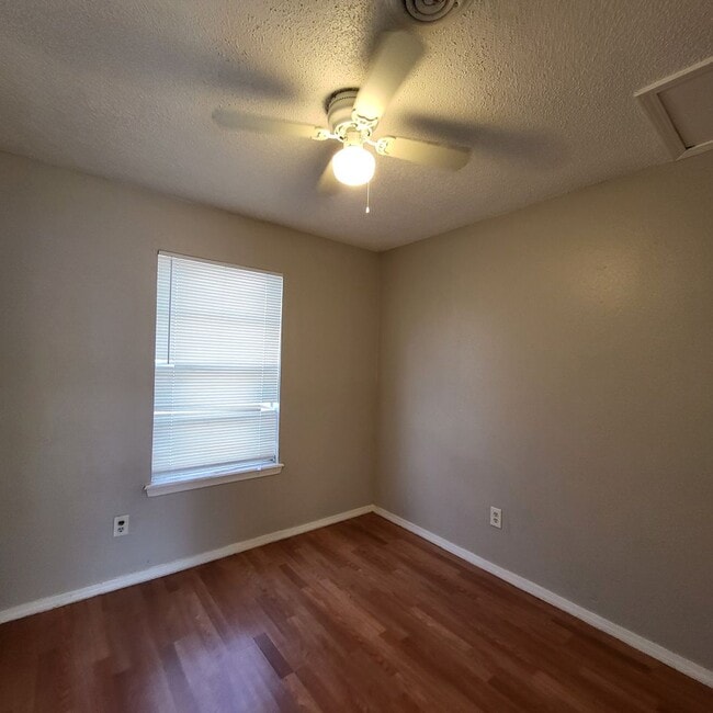 Photo - 206 N Mississippi St Unit 206 N Mississippi #C