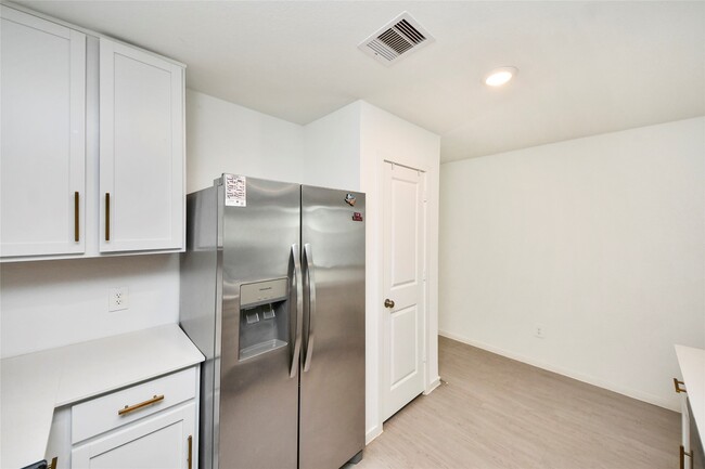 Photo - 1463 Cactus Rose Dr