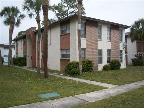 Photo - 463 76th Ave N Unit 3