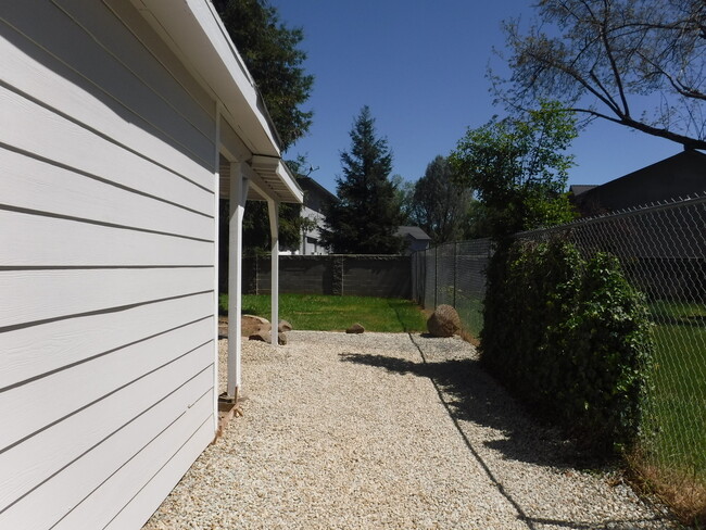 Photo - Charming Home In Central Location