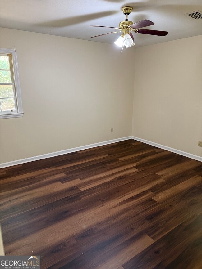 Photo - 106 Gentilly Dr