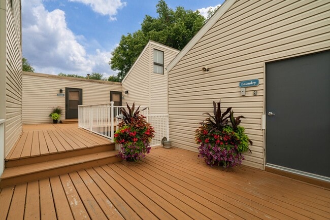 Photo - Perfect for those looking for cozy space!