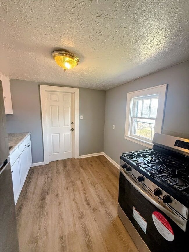 Photo - 1300 Grant St Unit 2/3
