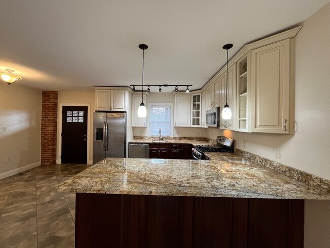 Photo - 6368 Morrowfield Ave Unit #1
