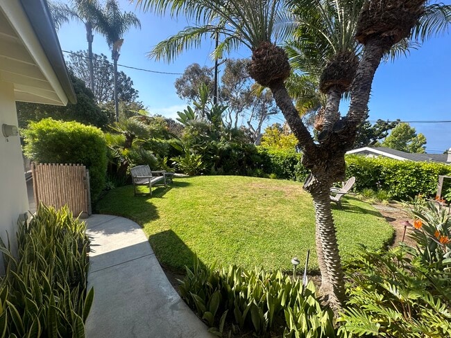 Building Photo - 31567 Catalina Ave Rental