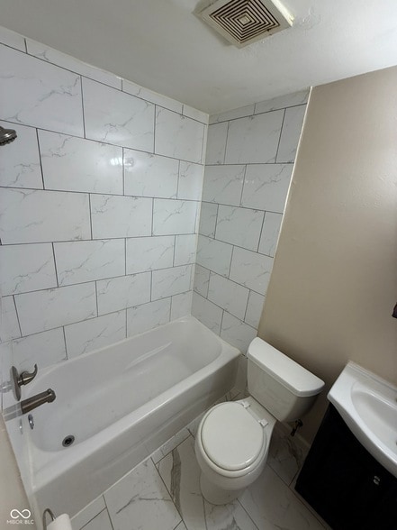 Photo - 10633 Central Ave