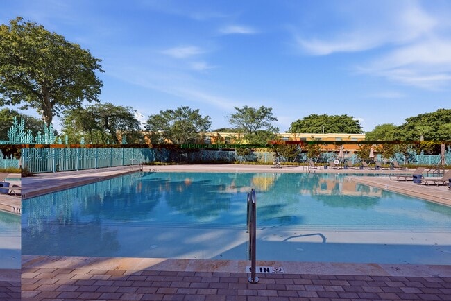 Photo - Culmer Place