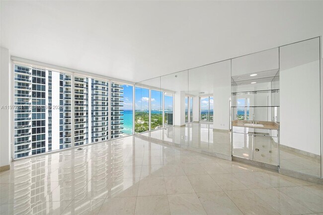 Photo - 4775 Collins Ave Unit 2507