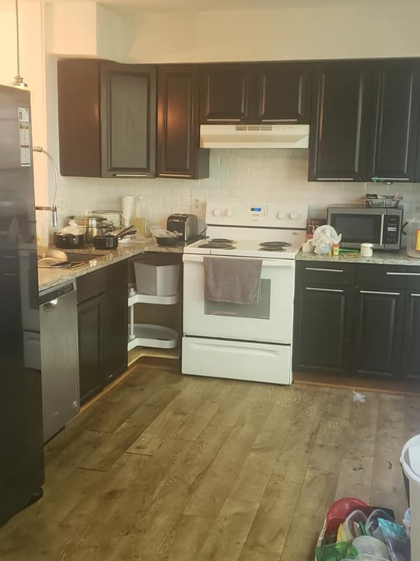 Photo - 7245 Morrison Dr