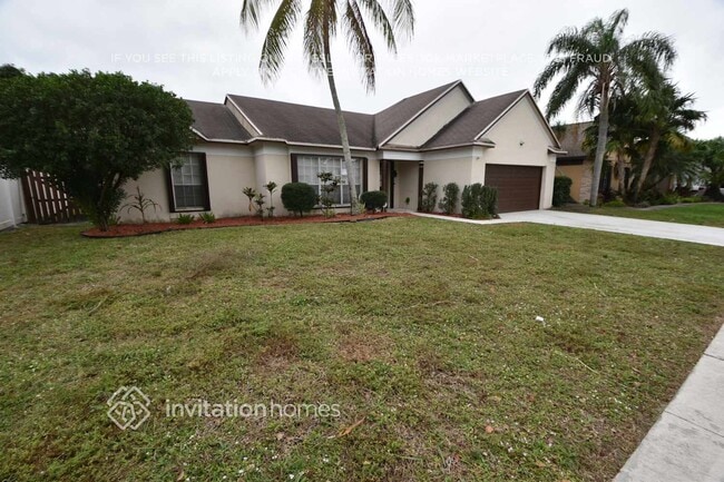 Photo - 9310 Chelsea Dr