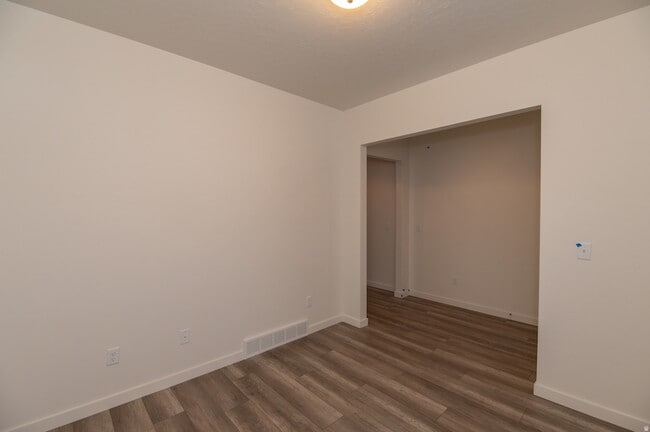 Photo - 4366 E Willow Oak Way