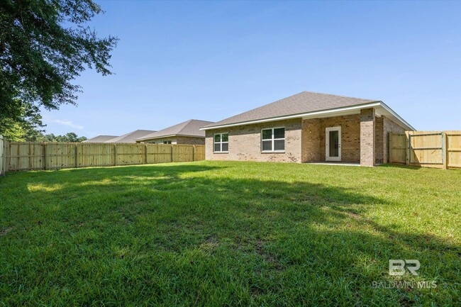 Photo - 16114 Laurelbrooke Lp