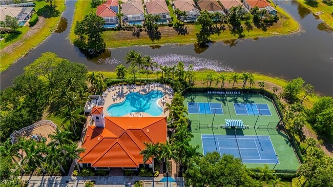 Building Photo - 28572 Alessandria Cir