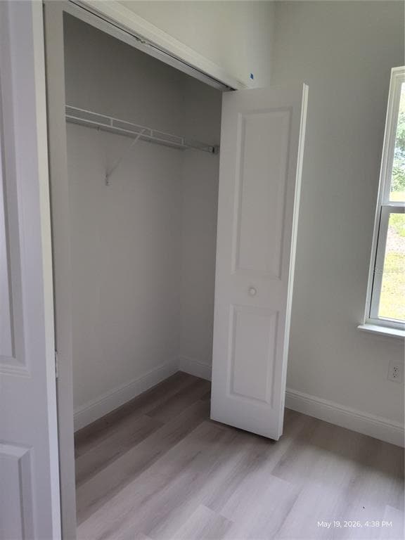 Photo - 11128 N Easter Terrace