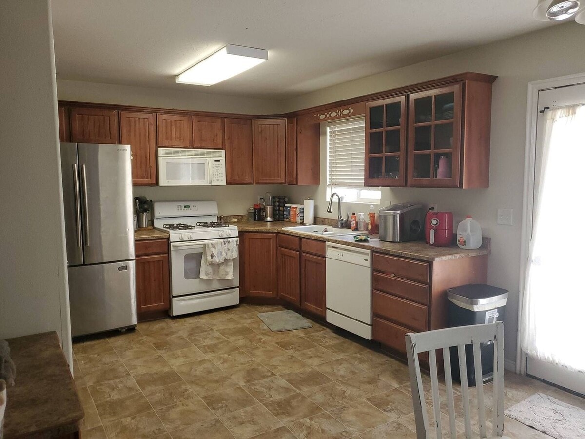 Photo - Charming Townhome