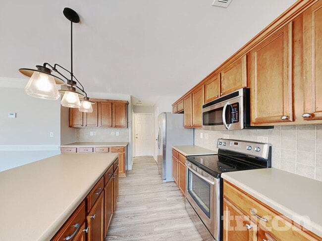 Photo - 4355 Stone Mountain Dr