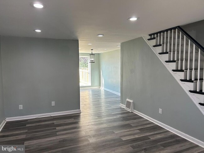 Photo - 522 S 3rd St