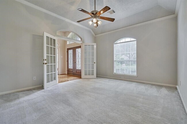 Photo - 3427 Lost Oak Dr