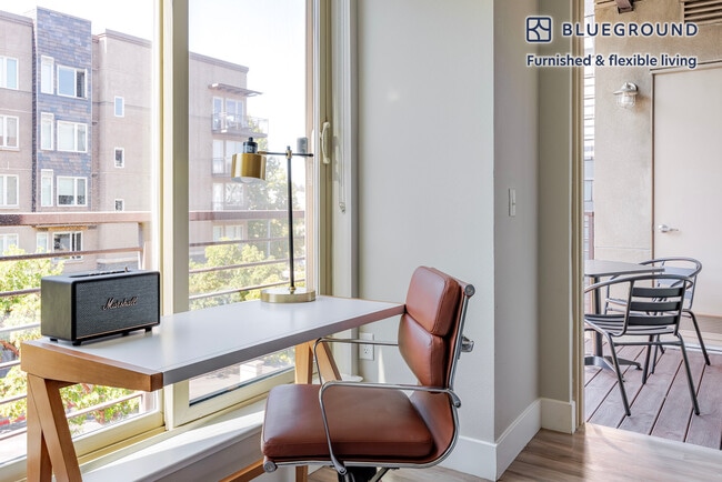 Photo - 545 San Antonio Rd Unidad FL3-ID1928