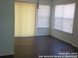 Photo - 9347 Village Lance