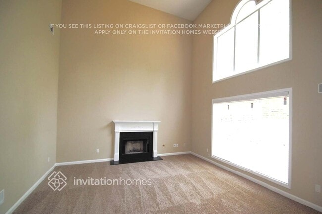 Photo - 3740 Cranford Dr SW