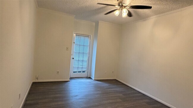 5711 Sugar Hill Dr Unit 39