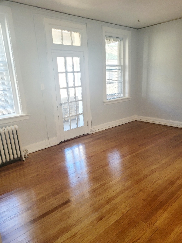 Photo - 1611 Hampton Blvd Unit A8