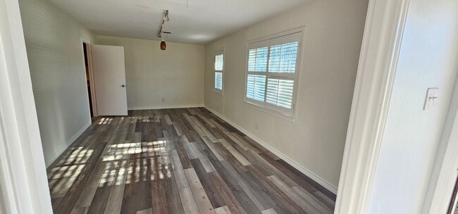 Photo - 1401 E Sherman Dr Unidad 1