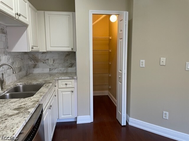 Photo - 17563 Cherry Ridge Ln