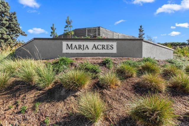 Photo - 2590 Broom Ln