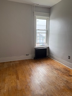 Photo - 4 Front St E Unité 8