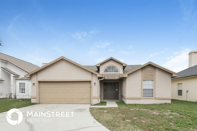 Building Photo - 1066 Covington St