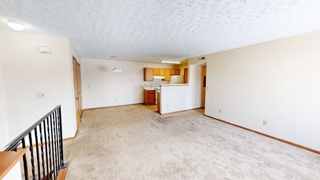 Photo - 5399 Cypress Chase