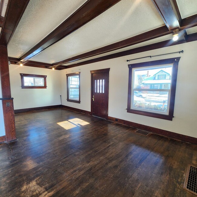 Photo - 2039 S Arizona St Unit 2039 S Arizona