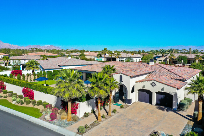 Building Photo - 81320 Thunder Gulch Way Rental