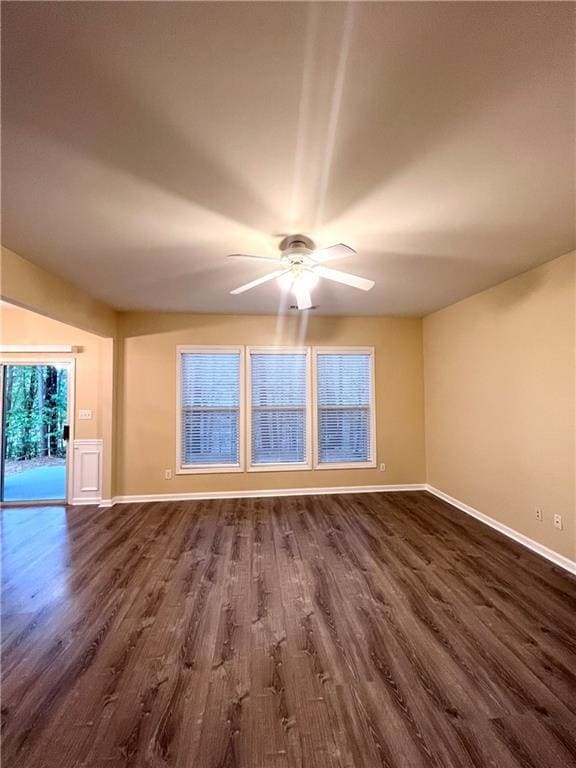 Photo - 2594 Winslow Ridge Dr NE