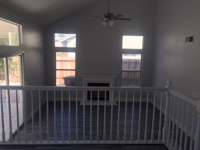 Photo - 8669 Gossamer Way