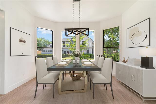 Photo - 5616 Ventana Trail