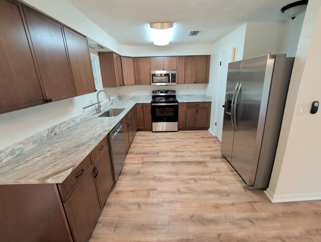 Photo - 9205 N Fawn Way